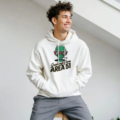 c3022bb3-3a81-4271-9e20-49e03cf6d439