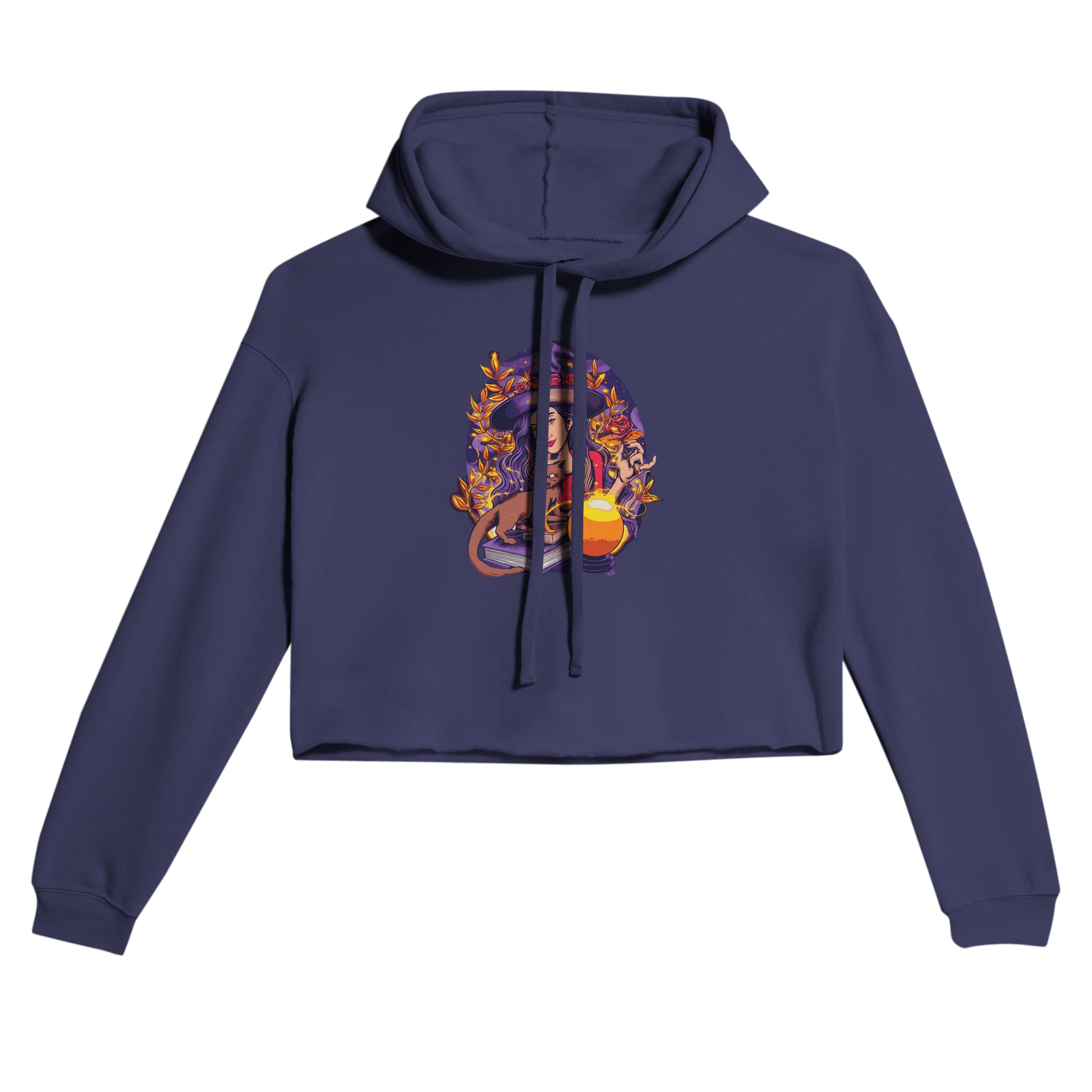 c332e10b-cc2a-4e16-adfc-14e59b135216