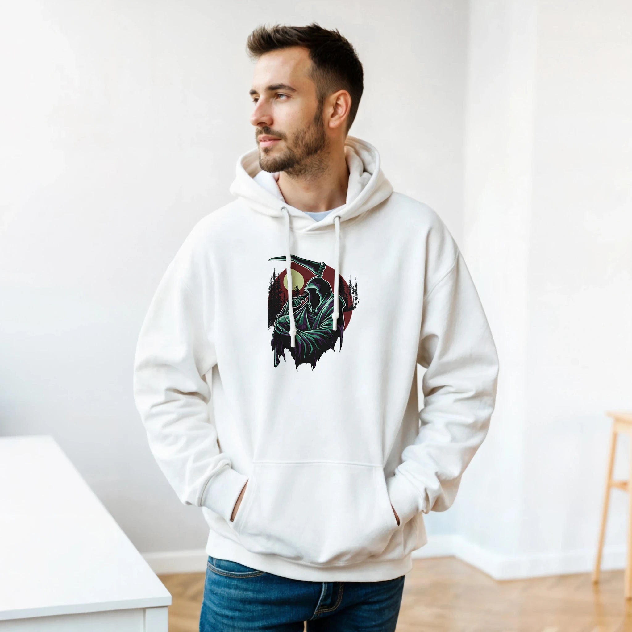 c33e9fc1-cada-4a49-8043-0a6cd478220e