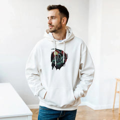 c33e9fc1-cada-4a49-8043-0a6cd478220e