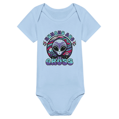 c44fdf4e-62b8-45d8-b48b-bf5d1c070e0c