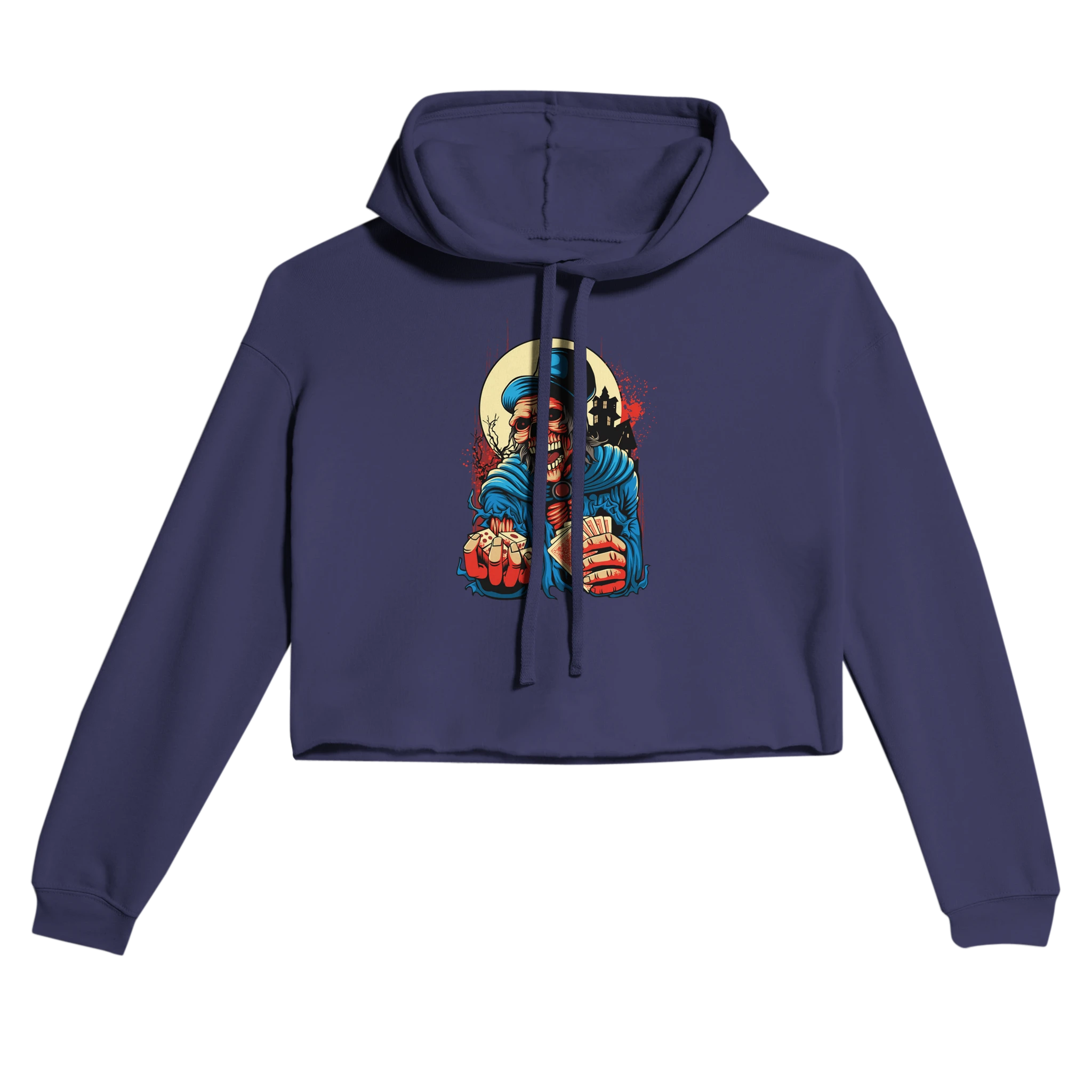 c4e3d0de-ea27-455e-90e2-fca3a3c4ff23