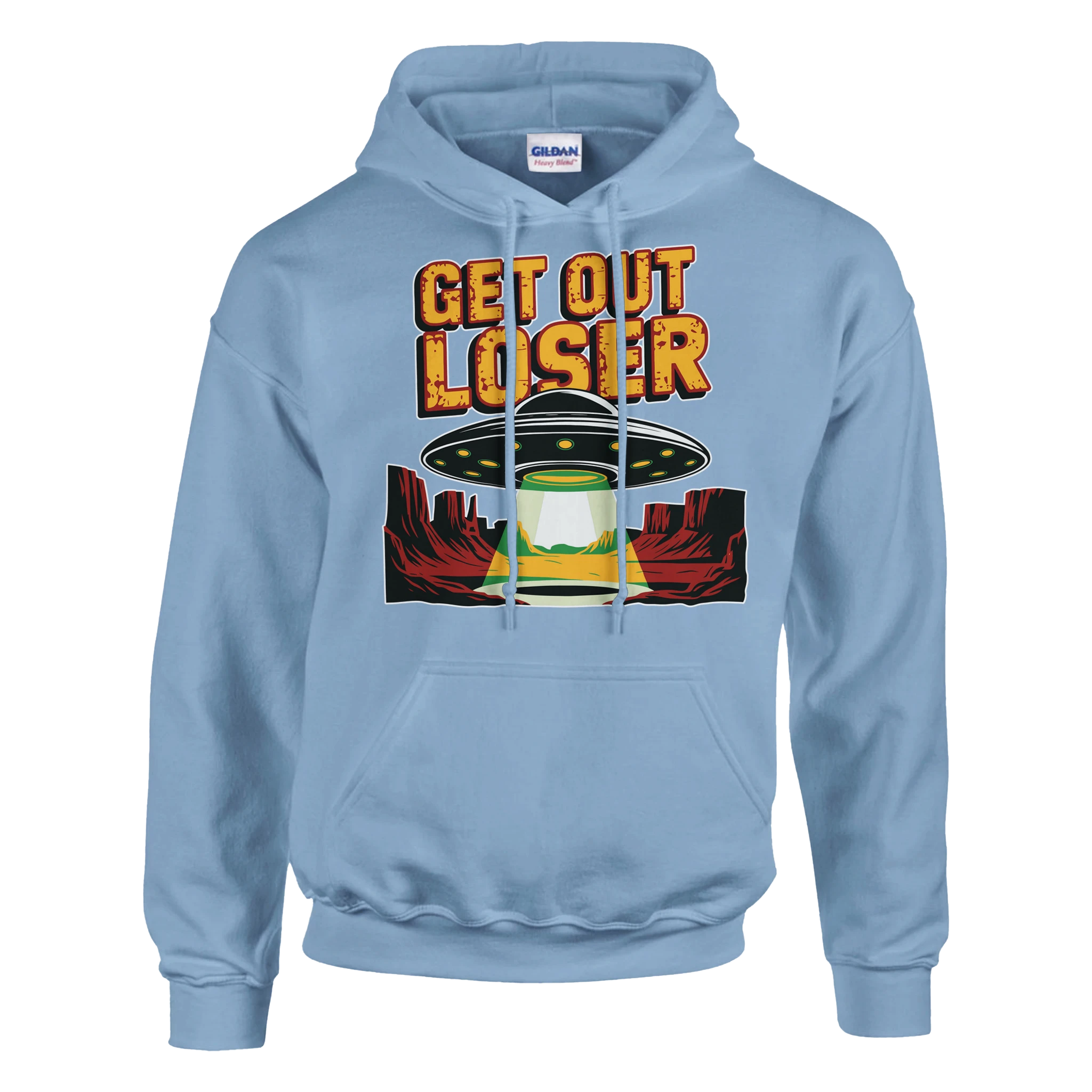 c4ea9f7f-ede1-4573-ac33-d1f942bc7d6c