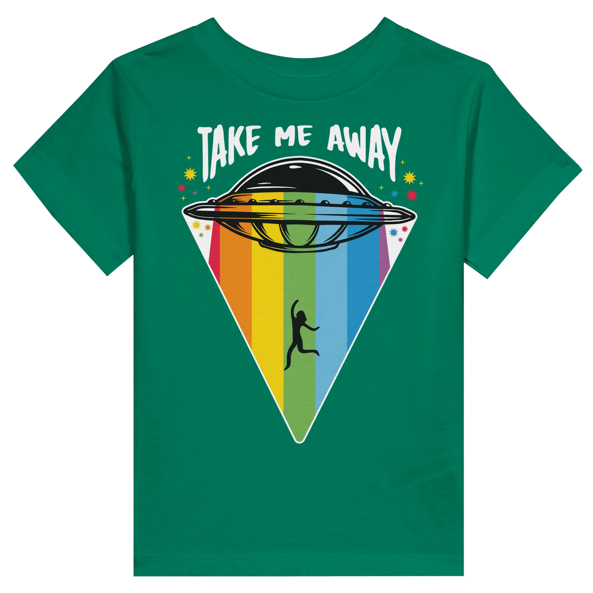 c4f11726-0c2e-49fa-bf7f-be4da89955c5