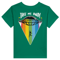 c4f11726-0c2e-49fa-bf7f-be4da89955c5