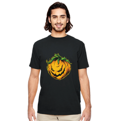 c5252b58-5dde-42f1-8d45-d37cd87d367d