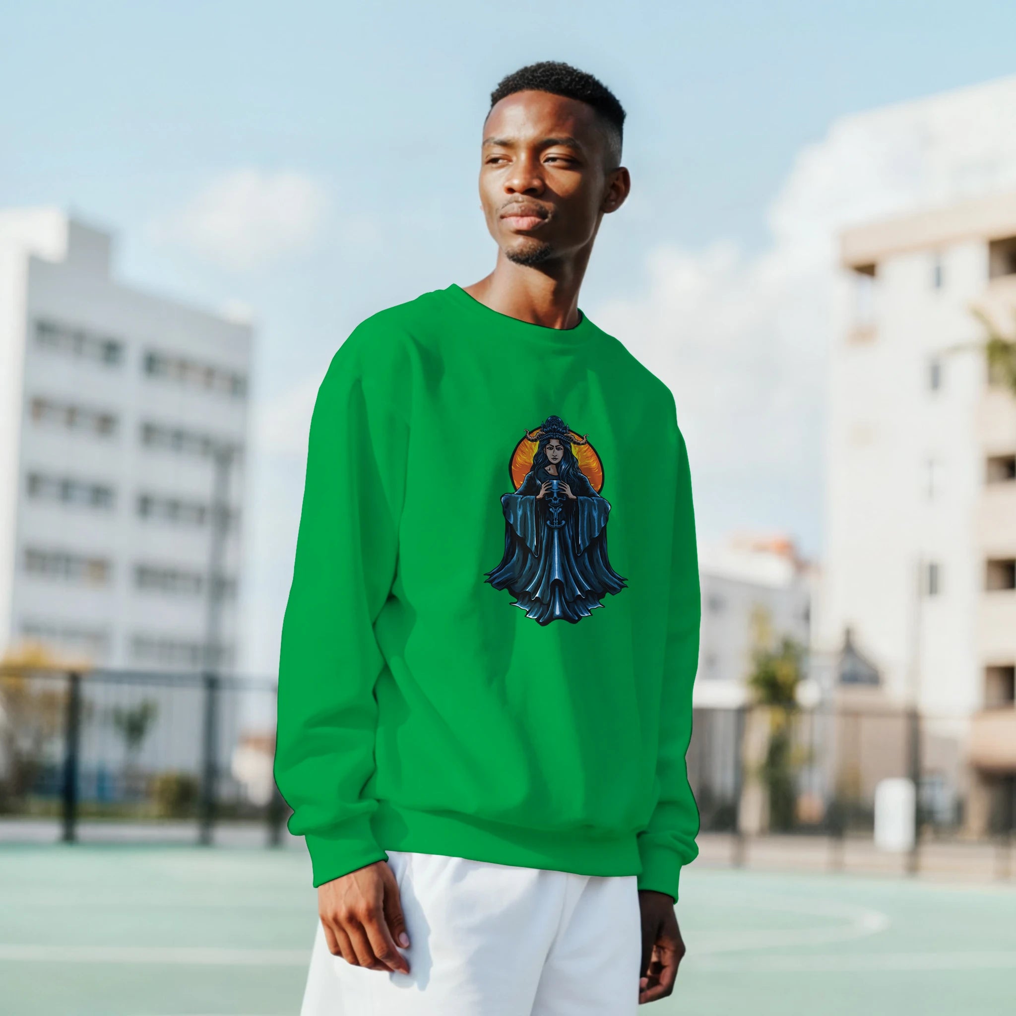 c57dc8d7-8a5f-4f92-8852-204af039df74