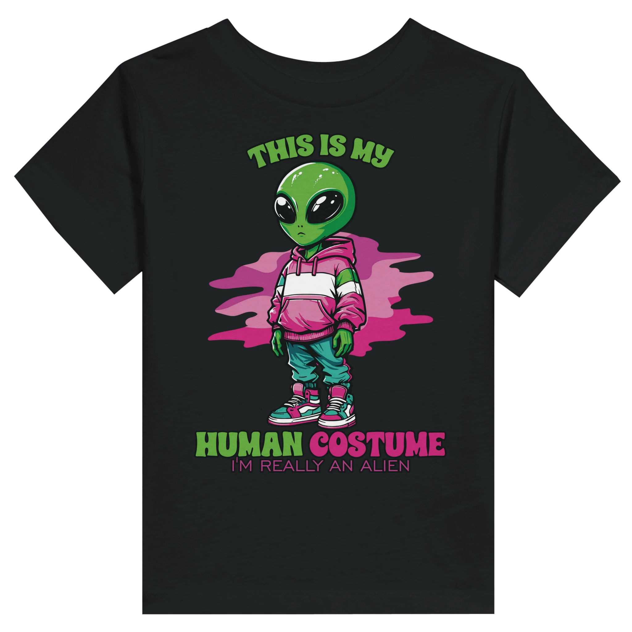 c5cd787c-90bf-4a84-9d7d-756e7af163b1