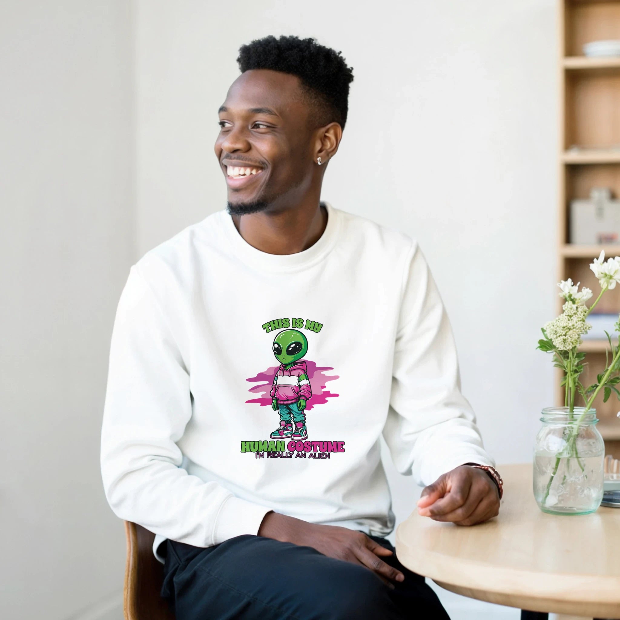 c630dccf-e8a9-4db3-b418-658cca320837