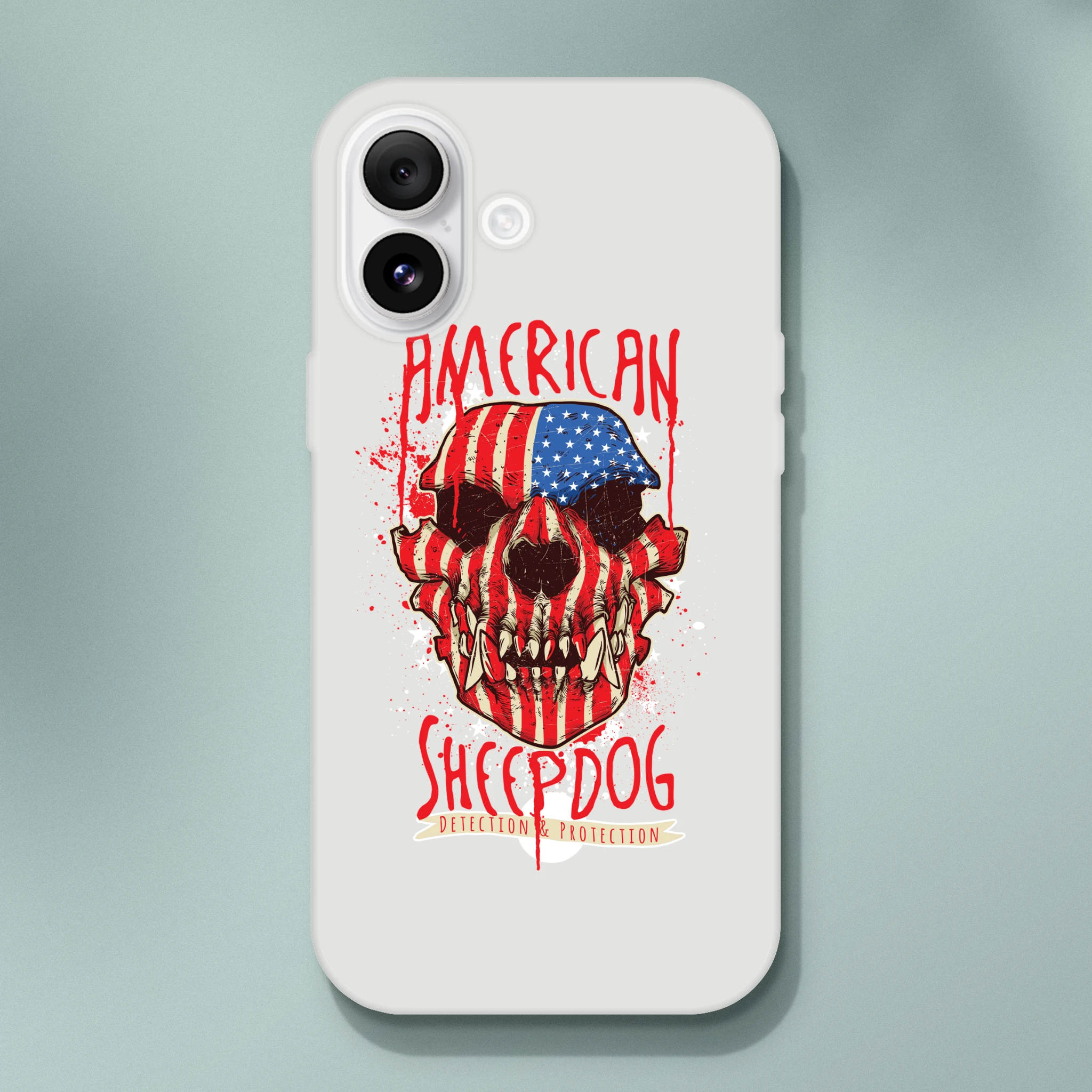 c6603007-6a65-46b1-96d1-8b27a86c3c89