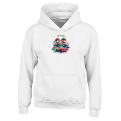 c6cad556-6382-4f20-afe1-f1e228d87df8