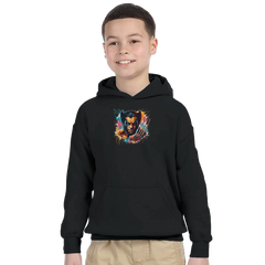 c74aecdc-e0d4-4b57-85f3-a94309233657