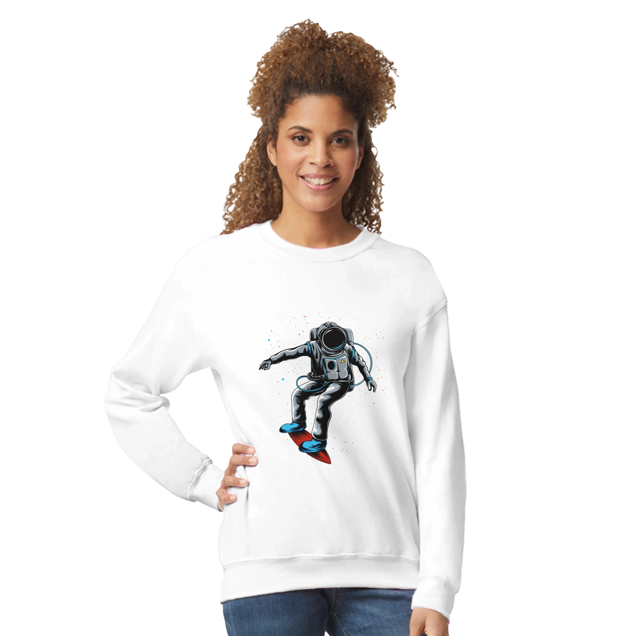 c84921c4-63ae-43f6-872f-fff37dbfdaaf