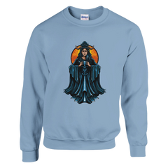 c89170e5-81e5-4da7-800a-88cd69ed03f7