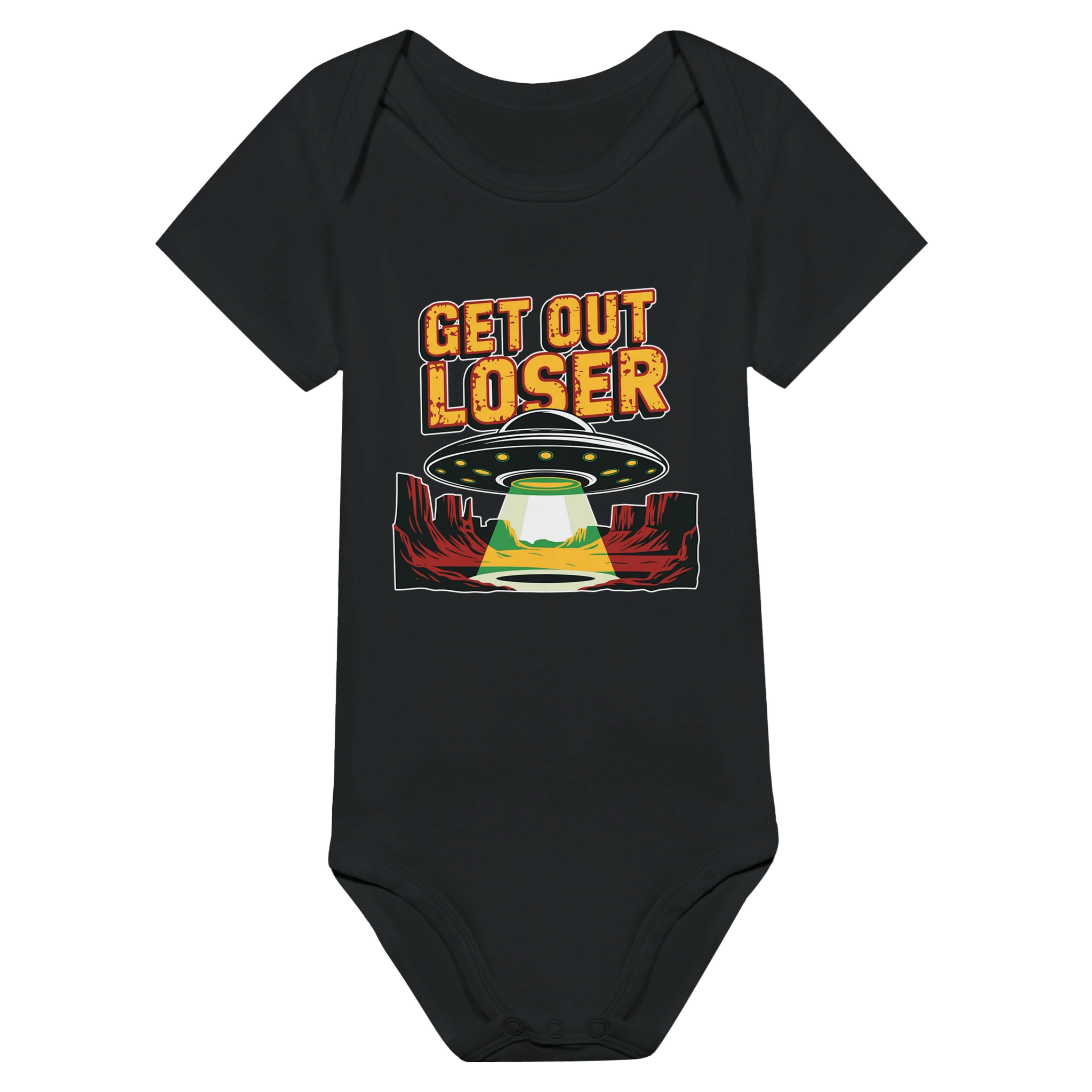 c92b08a3-76ca-4316-a26b-15c8f2fd112e