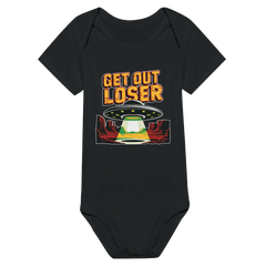 c92b08a3-76ca-4316-a26b-15c8f2fd112e