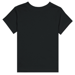 c933d994-fc90-45bc-ac3b-28dd2dde5055