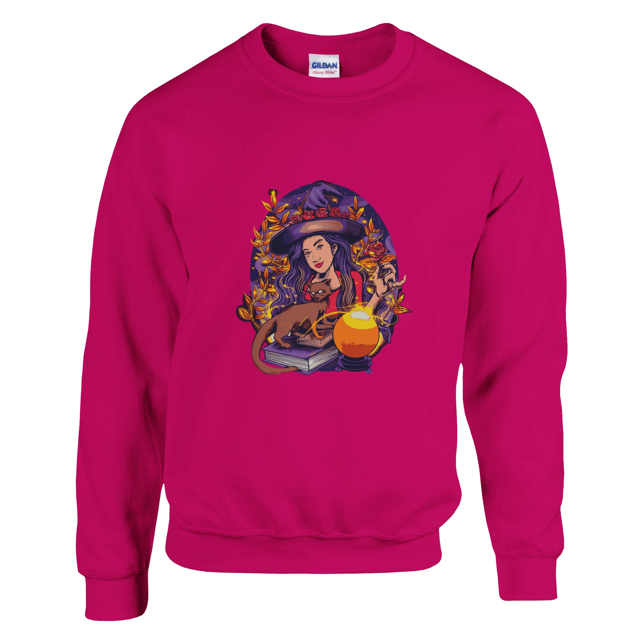 c99b84f4-195a-482c-a55a-b1f028697cbe