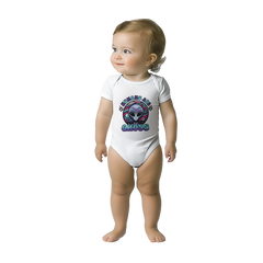 c9b5a527-448e-4480-8c93-a1167c50f283