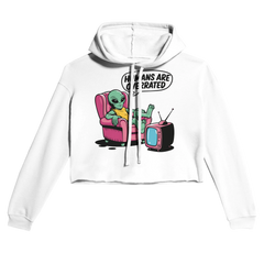 c9d9c0ce-0c18-467f-bfe2-2dd6f78226ce