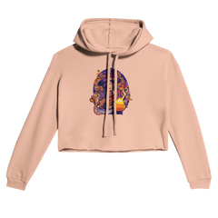 c9f63166-5bea-46df-8ca2-82b13e24fb6e