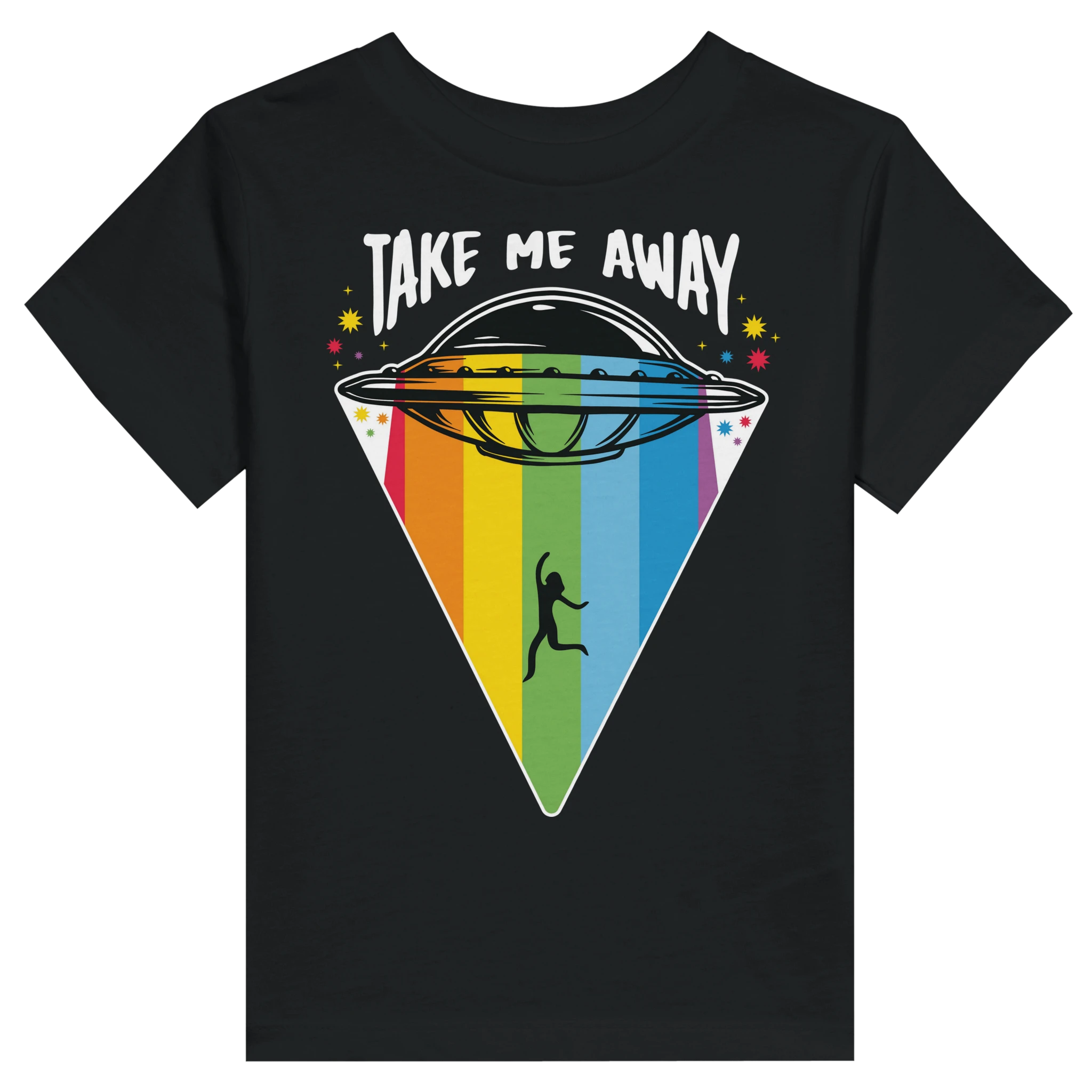 ca3bd168-6876-4b28-87c2-89602dc9019b