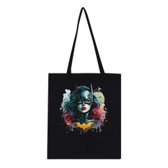 ca72e8dd-6deb-4514-8824-d5ddc781e09a