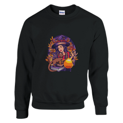 ca7fe2af-de67-4b11-9fc0-79531e6f82c1