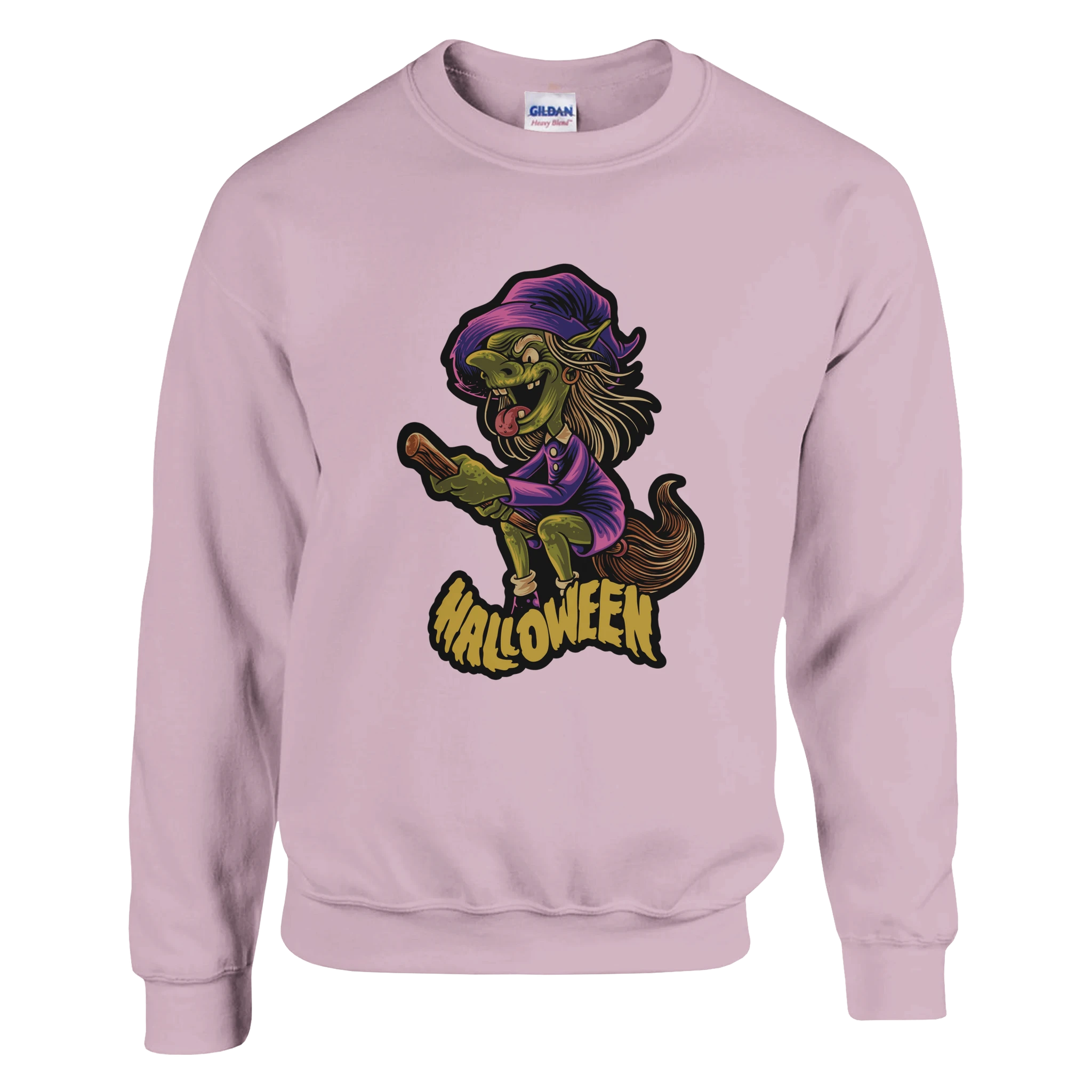 cadb0885-2a92-4800-bc6e-b725e770ffa6