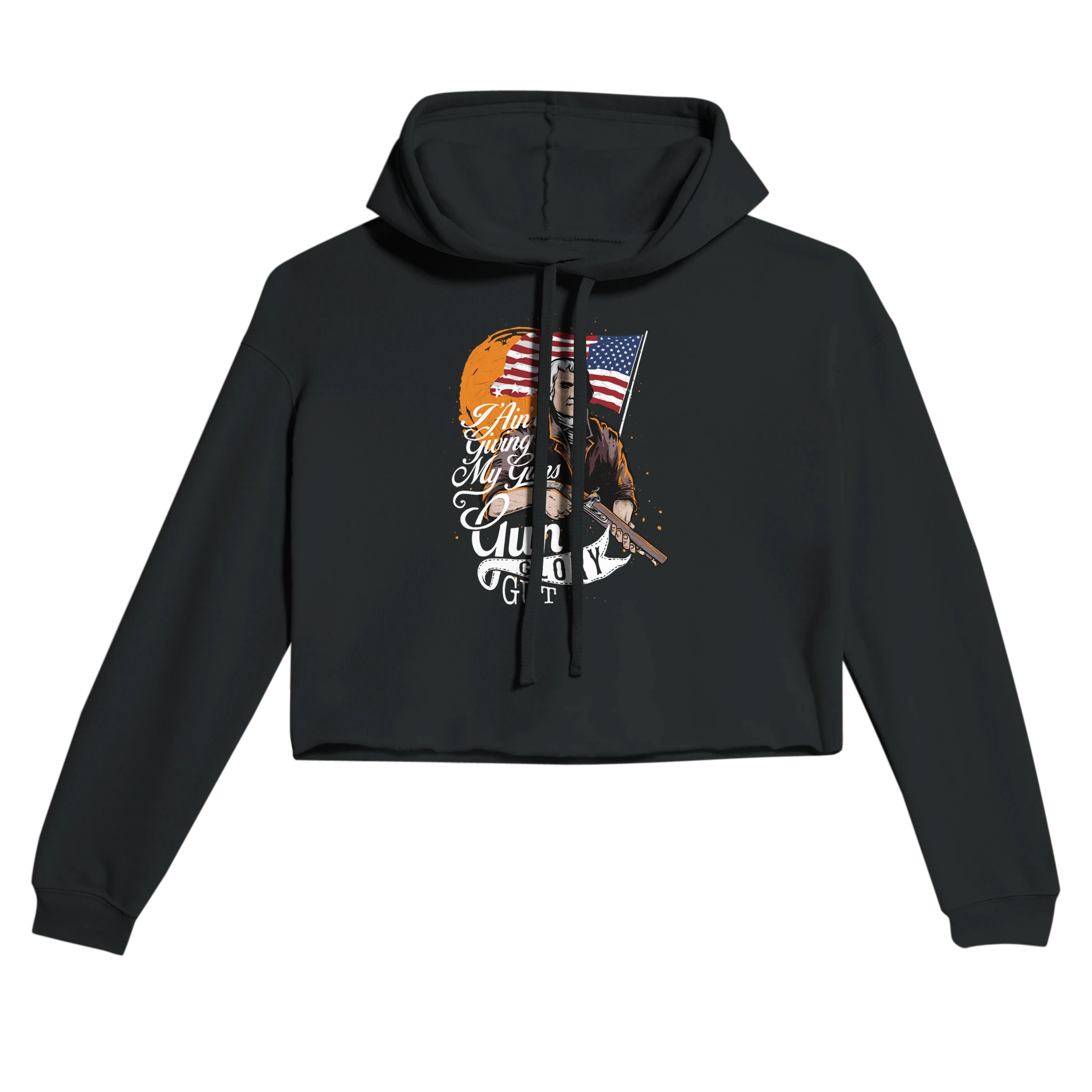 cbd3db8a-1a57-44a1-966c-fd8d8bf206c3