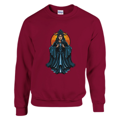 cc234239-97fc-477a-b745-660fe7465468