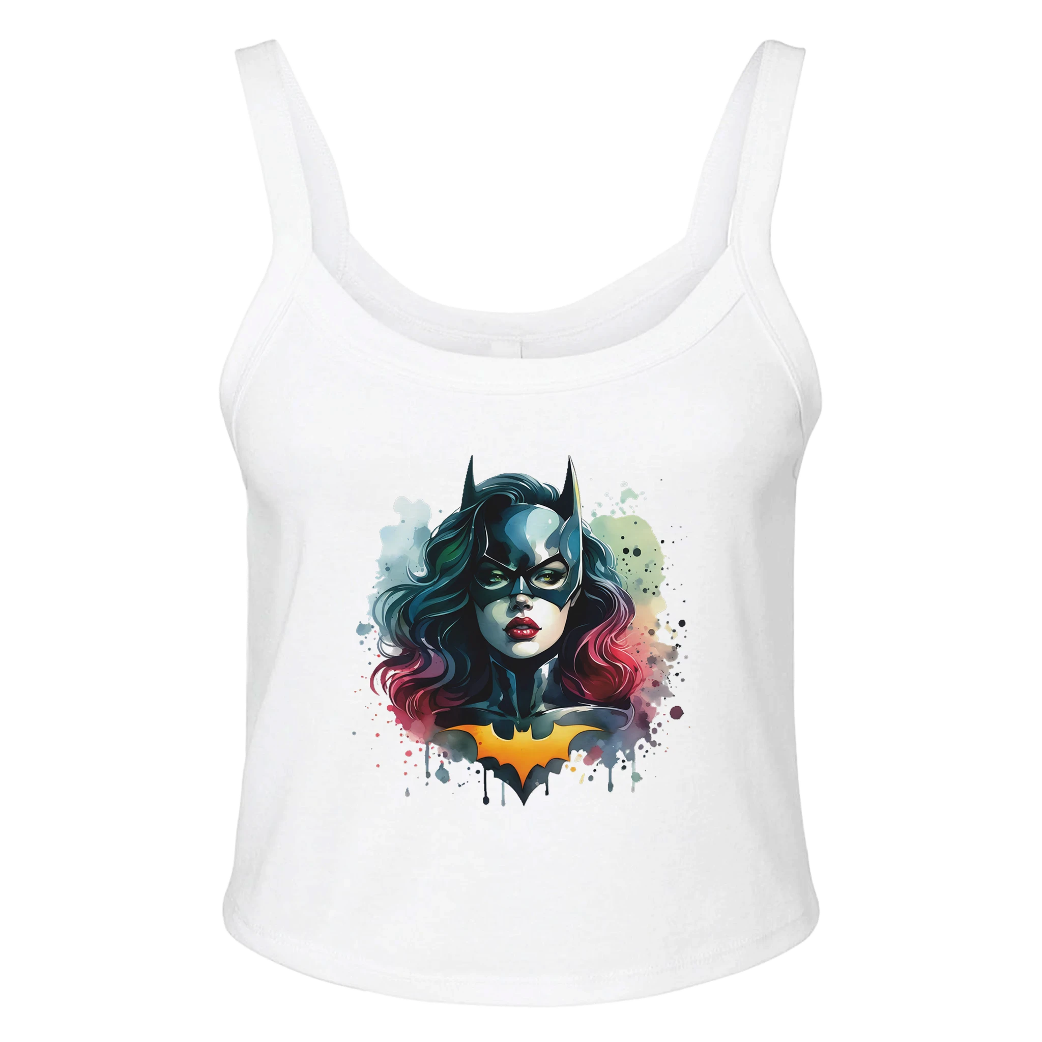 cc9da28f-b844-4c4d-bf12-0baf91302a3f