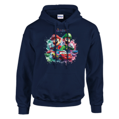 cdaf69a6-6392-492b-9a41-e0571c689569