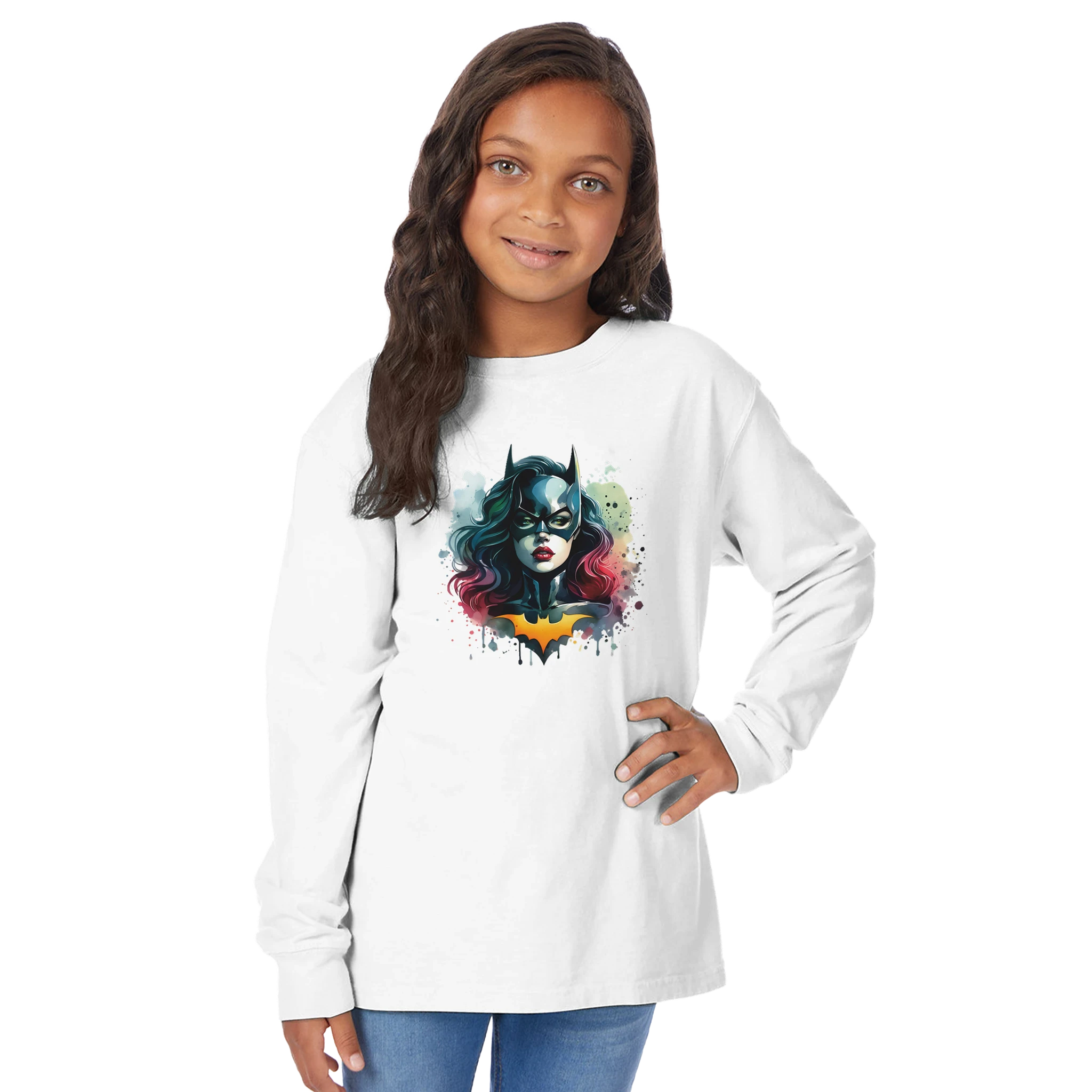 ce4db9a8-559c-418e-826b-2e1f07fe0322