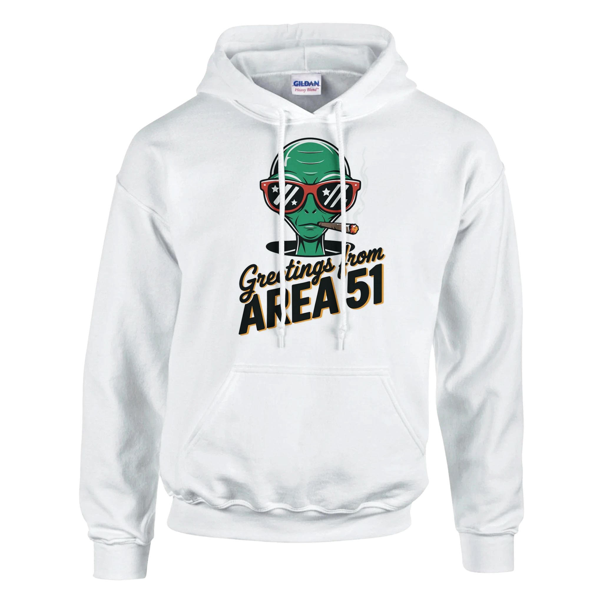 ceb3e485-29c4-45e4-95c0-85705ad7a605