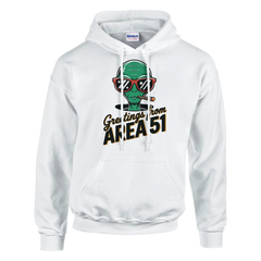 ceb3e485-29c4-45e4-95c0-85705ad7a605