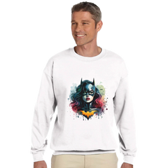 cf5c365c-583c-418b-bc4c-2104471cb5c8