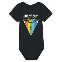 cff6e761-3cce-4c4a-a3e8-8b6e61b9e37f