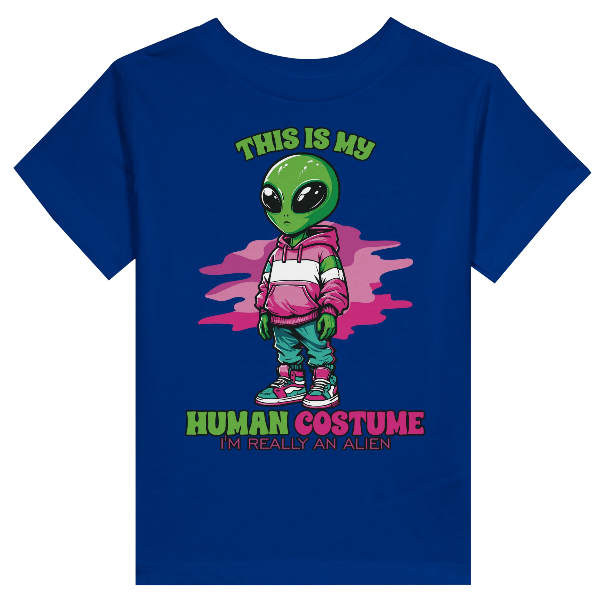 d036bddd-b3fa-4207-a295-b736e55ccaf5