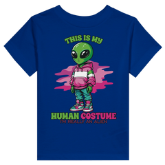 d036bddd-b3fa-4207-a295-b736e55ccaf5