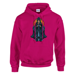 d077ffda-c72e-4aed-8ac8-e06c2a7040dd