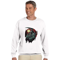 d0a378e3-85cc-49f5-9386-9a5ecc6c4e60