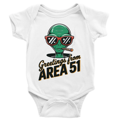 d0a7a1c7-8068-4589-a37f-38e21a0fab73