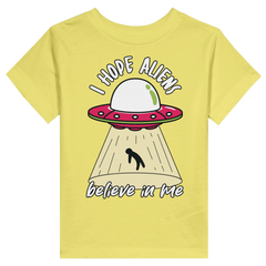 d0ac07a1-bc2e-498d-8ed1-5c9531ae9c15