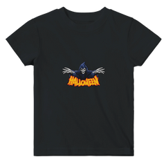 d176177b-b4da-40b5-8b32-c695ebf6cf1c