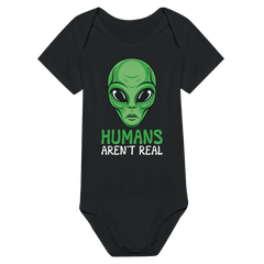 d1800e78-b475-44f3-a28a-3e3df79756b7