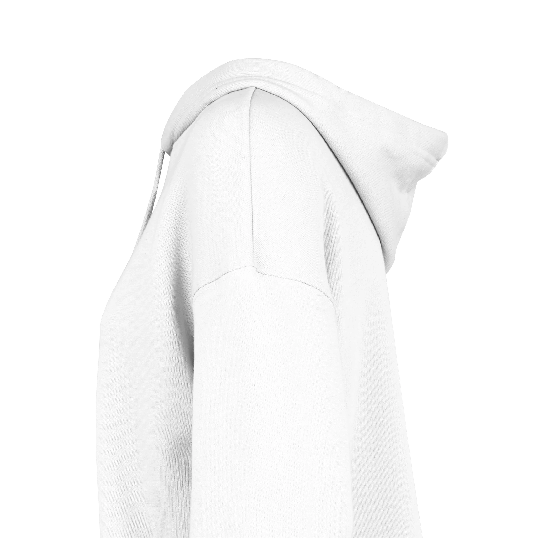 d1c464b6-337a-483b-a1e6-7a21a6e0178b