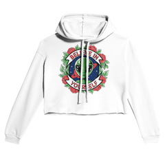 d1d31ae6-ddbe-4603-ab7c-0414f6365240