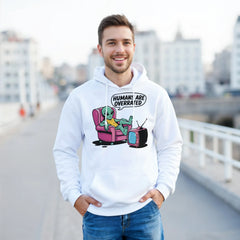 d1e69762-dec3-465a-b18c-7dfafdcb9796