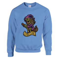 d1f0edb5-c5ad-41d1-9c01-fe7634b7a137